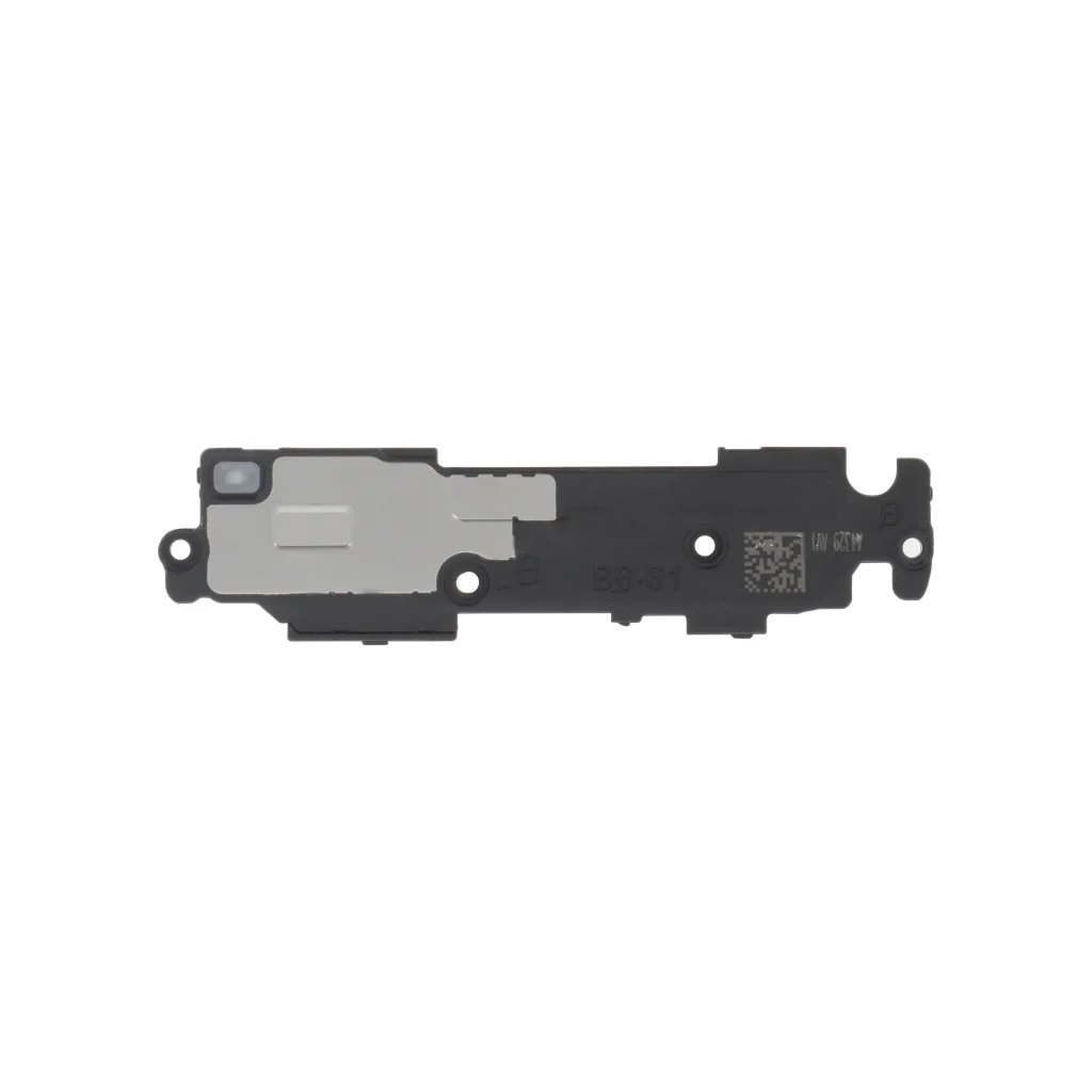 Altifalante para Samsung Galaxy Z Flip6 (F741)