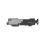 Altifalante para Samsung Galaxy Z Flip6 (F741)