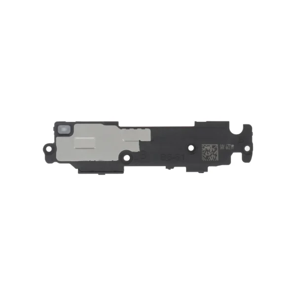 Altifalante para Samsung Galaxy Z Flip6 (F741)