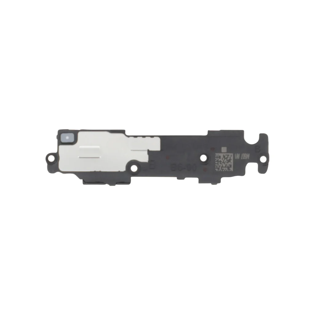 Altifalante para Samsung Galaxy Z Flip6 / Z Flip7 FE (SERVICE PACK)