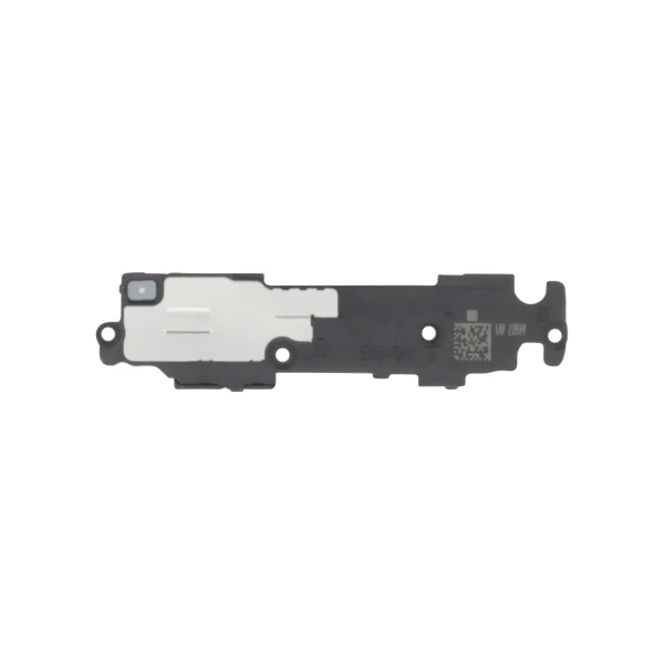 Altifalante para Samsung Galaxy Z Flip6 / Z Flip7 FE (SERVICE PACK)
