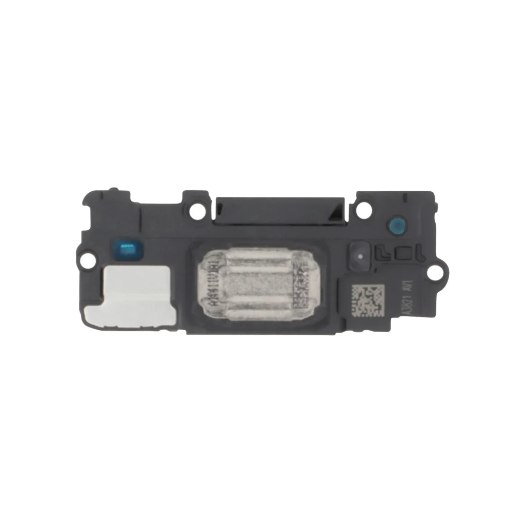 Altifalante para Samsung Galaxy Z Fold5 (F946B)