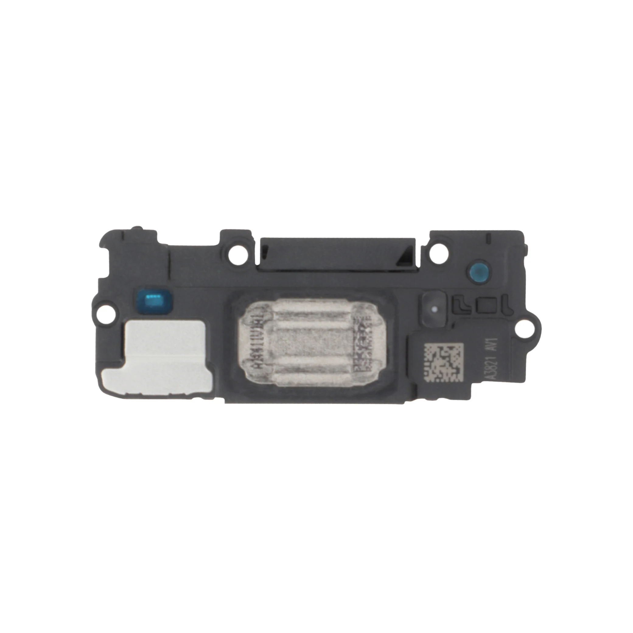 altifalante-para-samsung-galaxy-z-fold5-f946b-1-8dcba02ec4 Altifalante para Samsung Galaxy Z Fold5 (F946B)