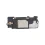 Altifalante para Samsung Galaxy Z Fold5 (F946B)