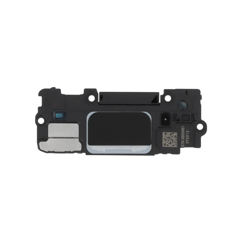 Altifalante para Samsung Galaxy Z Fold5 (F946B) (SERVICE PACK)