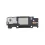 Altifalante para Samsung Galaxy Z Fold6 (F956B) (SERVICE PACK)