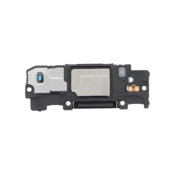 Altifalante para Samsung Galaxy Z Fold6 (F956B) (SERVICE PACK)