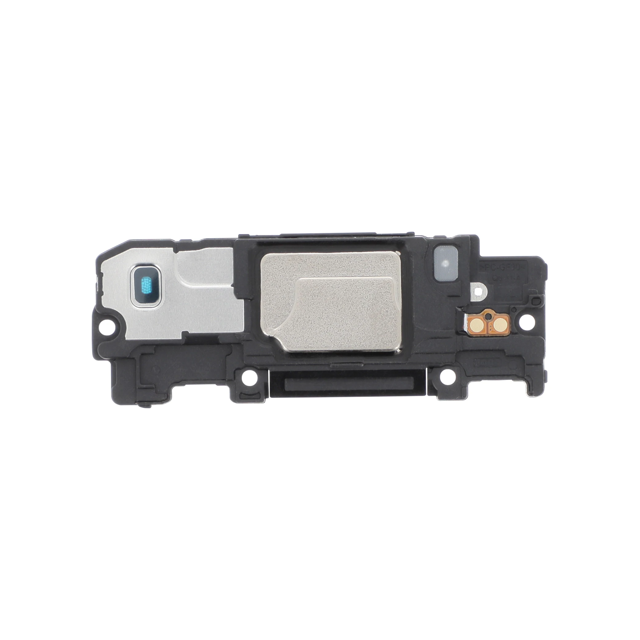 altifalante-para-samsung-galaxy-z-fold6-f956b-service-pack-1-07a7500286 Altifalante para Samsung Galaxy Z Fold6 (F956B) (SERVICE PACK)