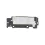 Altifalante para Samsung Galaxy Z Fold6 (F956B) (SERVICE PACK)