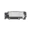 Altifalante para Samsung Galaxy Z Fold6 (F956B) (SERVICE PACK)