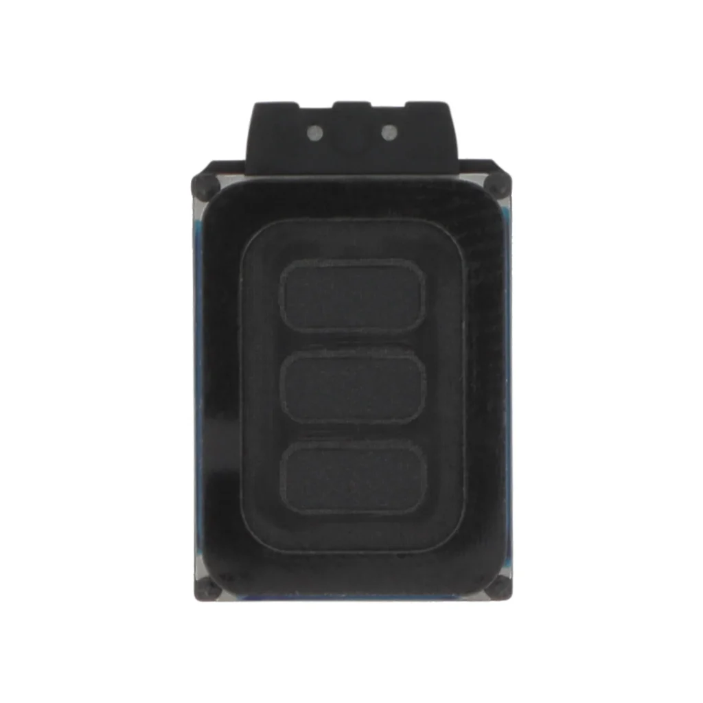 Altifalante para Samsung (SERVICE PACK)