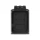 Altifalante para Samsung (SERVICE PACK)