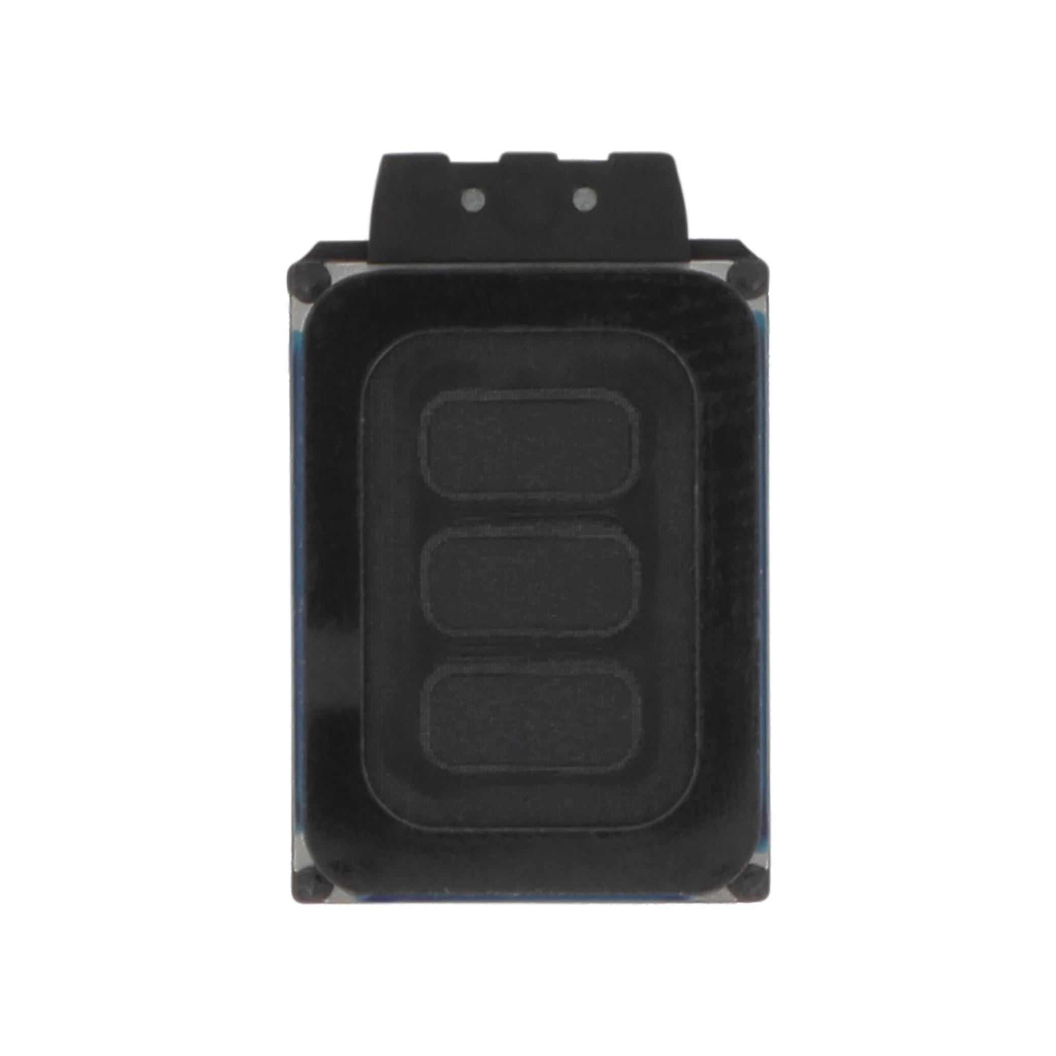 altifalante-para-samsung-service-pack-1-9aefee8240 Altifalante para Samsung (SERVICE PACK)