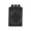 Altifalante para Samsung (SERVICE PACK)