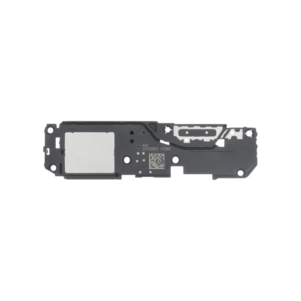 Altifalante para Xiaomi Poco F6