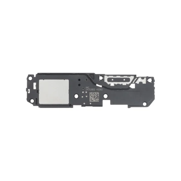 Altifalante para Xiaomi Poco F6