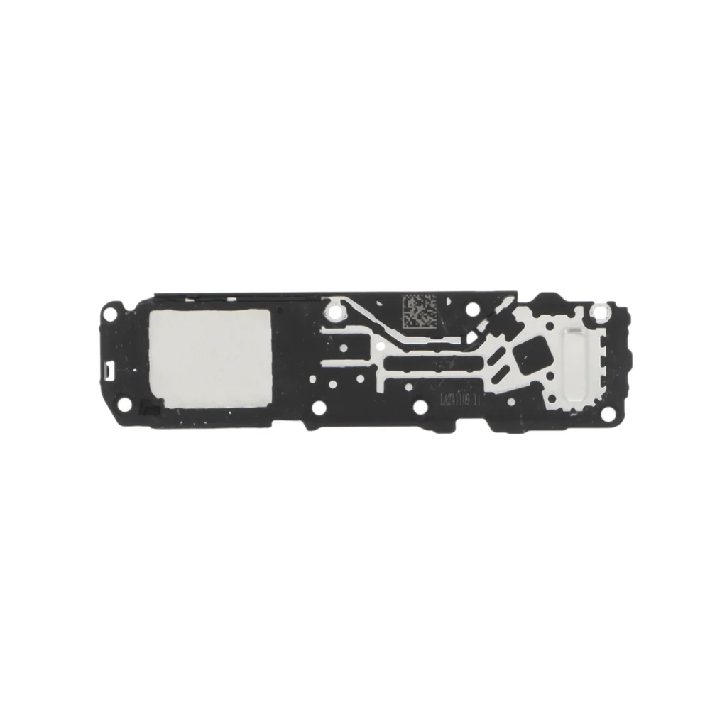 Altifalante para Xiaomi Poco F7 Pro 5G - Genérico