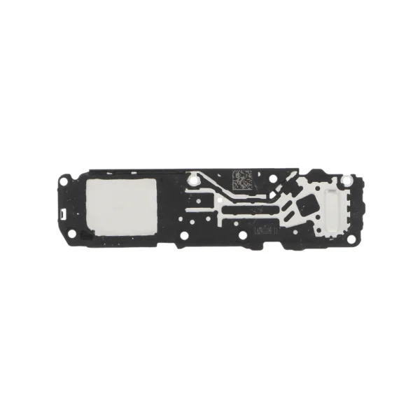 Altifalante para Xiaomi Poco F7 Pro 5G - Genérico