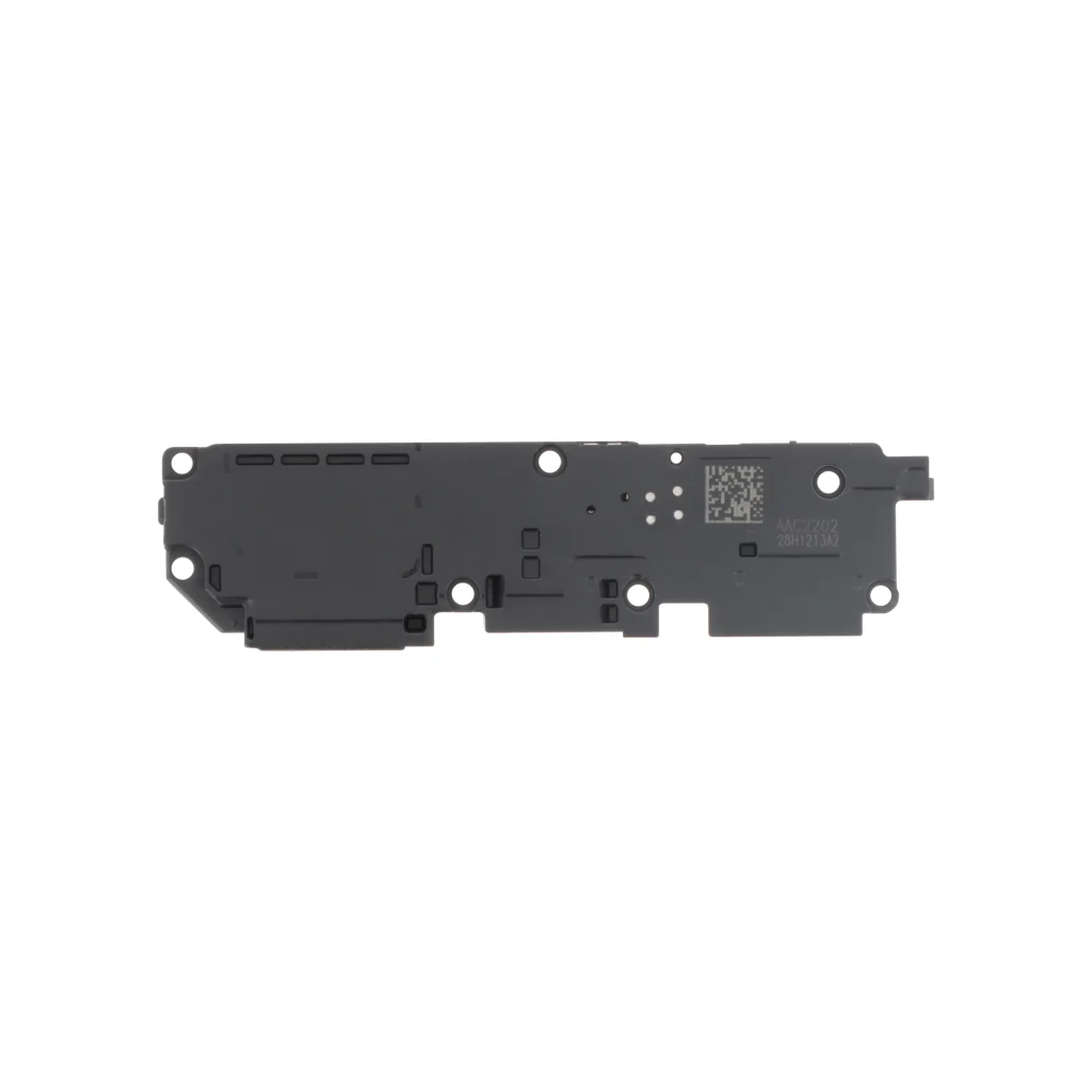 Altifalante para Xiaomi Poco M4 5G