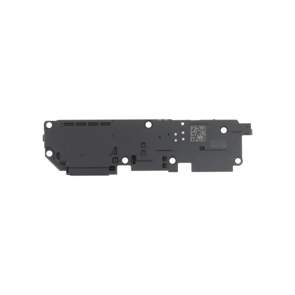 Altifalante para Xiaomi Poco M4 5G