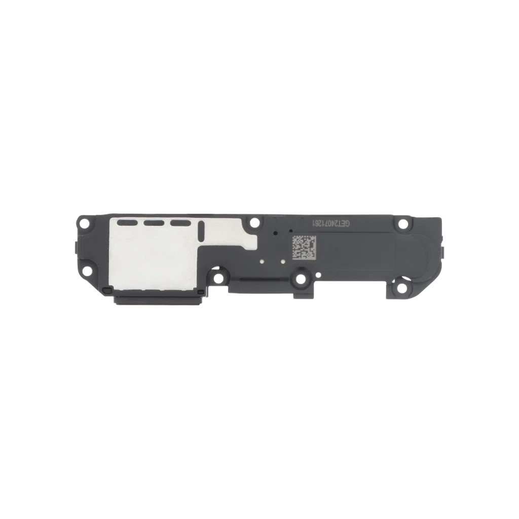 Altifalante para Xiaomi Poco M6 4G / Redmi 13