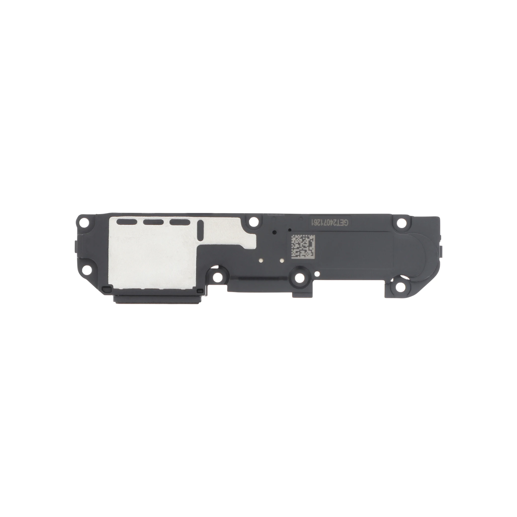 altifalante-para-xiaomi-poco-m6-4g-redmi-13-1-06043dea05 Altifalante para Xiaomi Poco M6 4G / Redmi 13