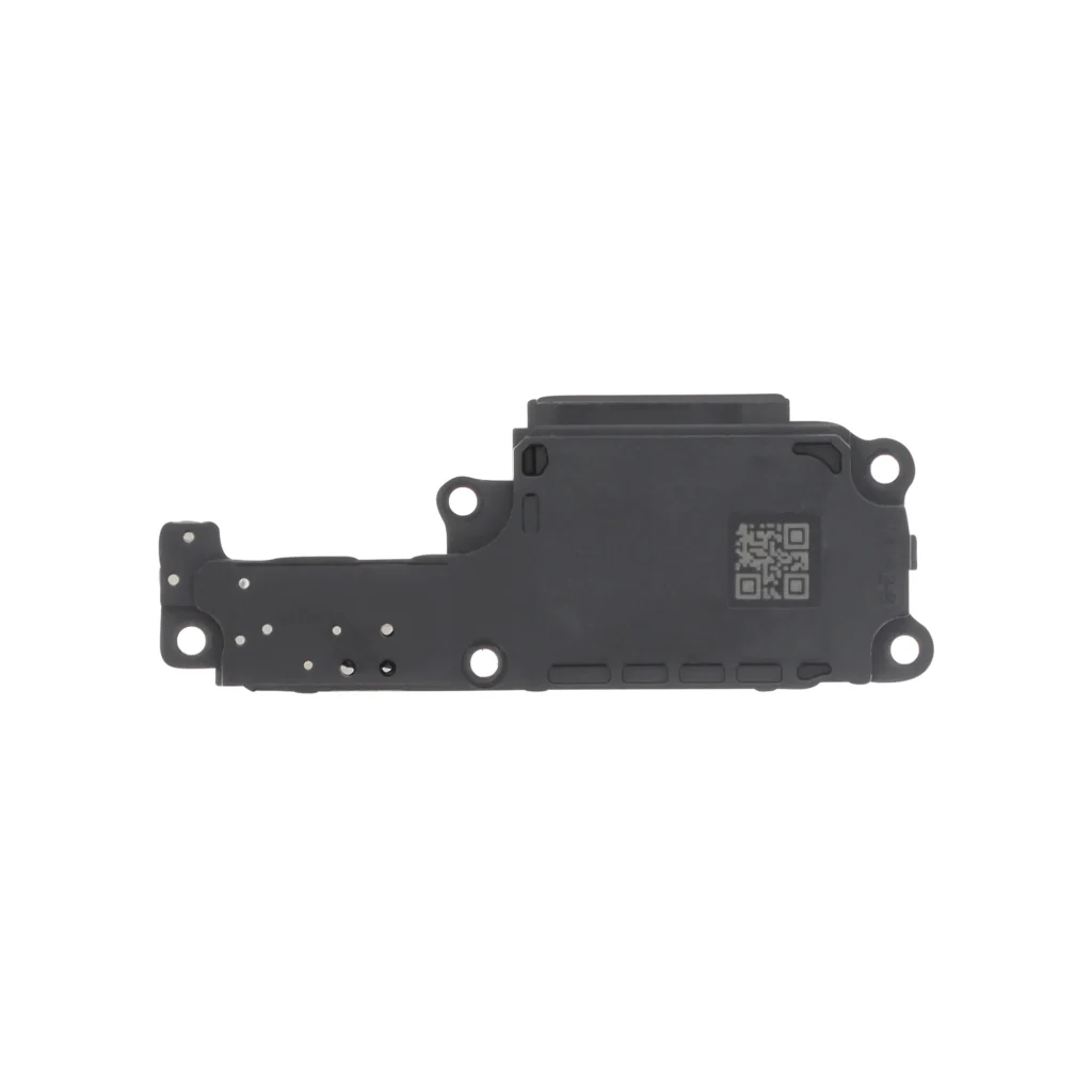 Altifalante para Xiaomi Poco M6 5G