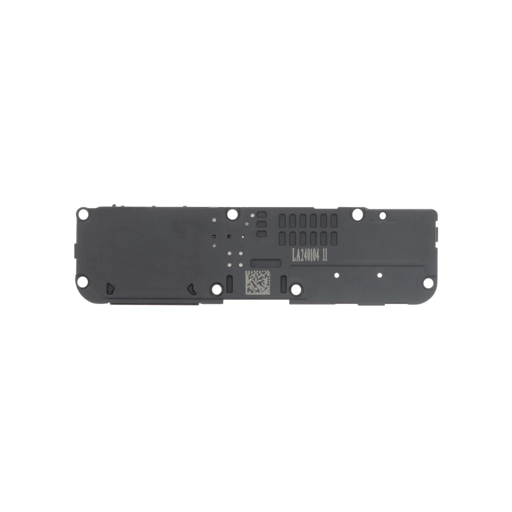 Altifalante para Xiaomi Poco M6 Pro 4G