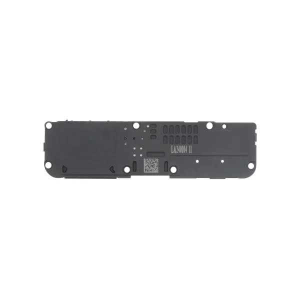 Altifalante para Xiaomi Poco M6 Pro 4G