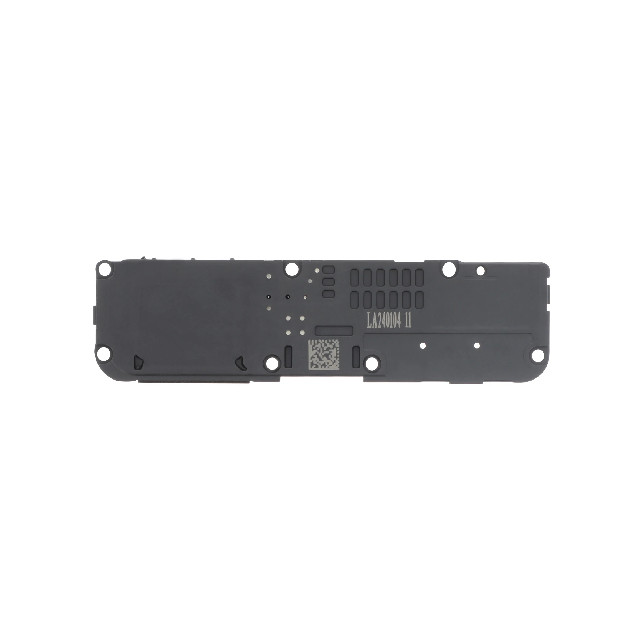 altifalante-para-xiaomi-poco-m6-pro-4g-1-7b0a5bafdf Altifalante para Xiaomi Poco M6 Pro 4G