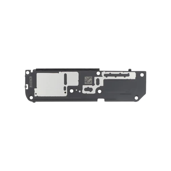 Altifalante para Xiaomi Poco X6 Pro