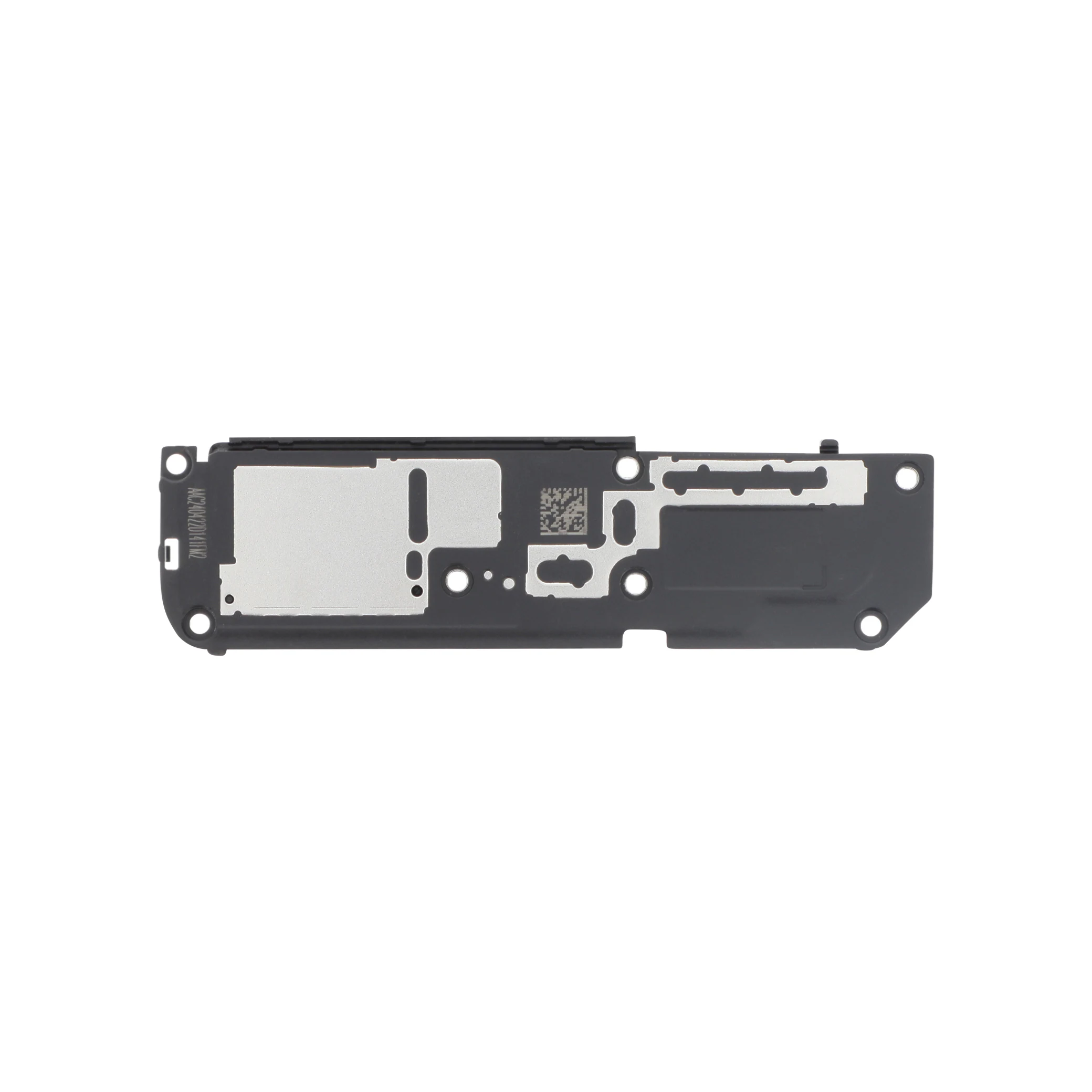 altifalante-para-xiaomi-poco-x6-pro-1-d43b2dc1c6 Altifalante para Xiaomi Poco X6 Pro