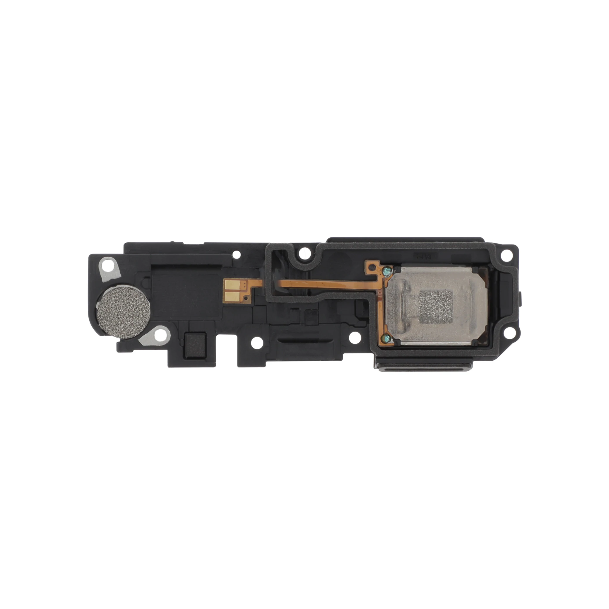 altifalante-para-xiaomi-redmi-10-1-c30baa1fc7 Altifalante para Xiaomi Redmi 10