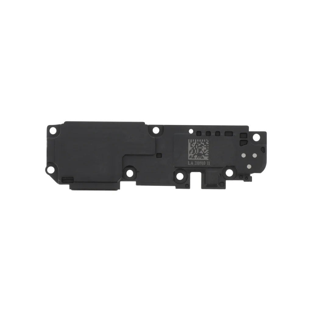 Altifalante para Xiaomi Redmi 10 (2022)