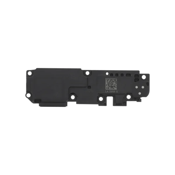 Altifalante para Xiaomi Redmi 10 (2022)