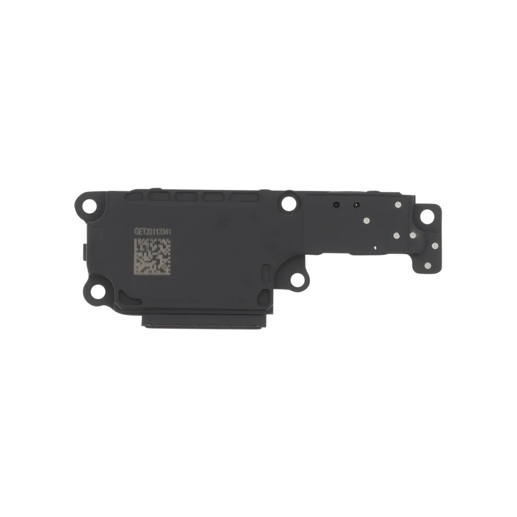 Altifalante para Xiaomi Redmi 13C/13C 5G