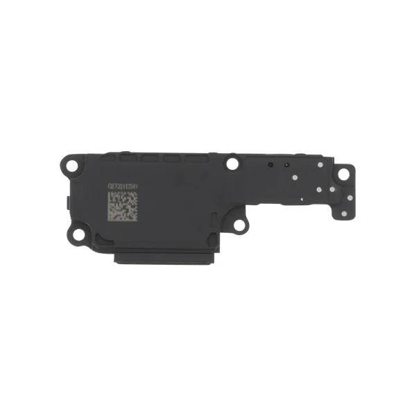 Altifalante para Xiaomi Redmi 13C/13C 5G