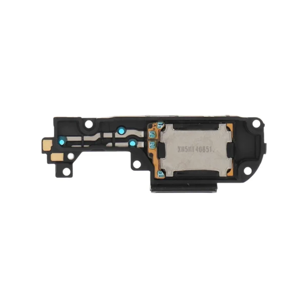 Altifalante para Xiaomi Redmi 15 4G/5G