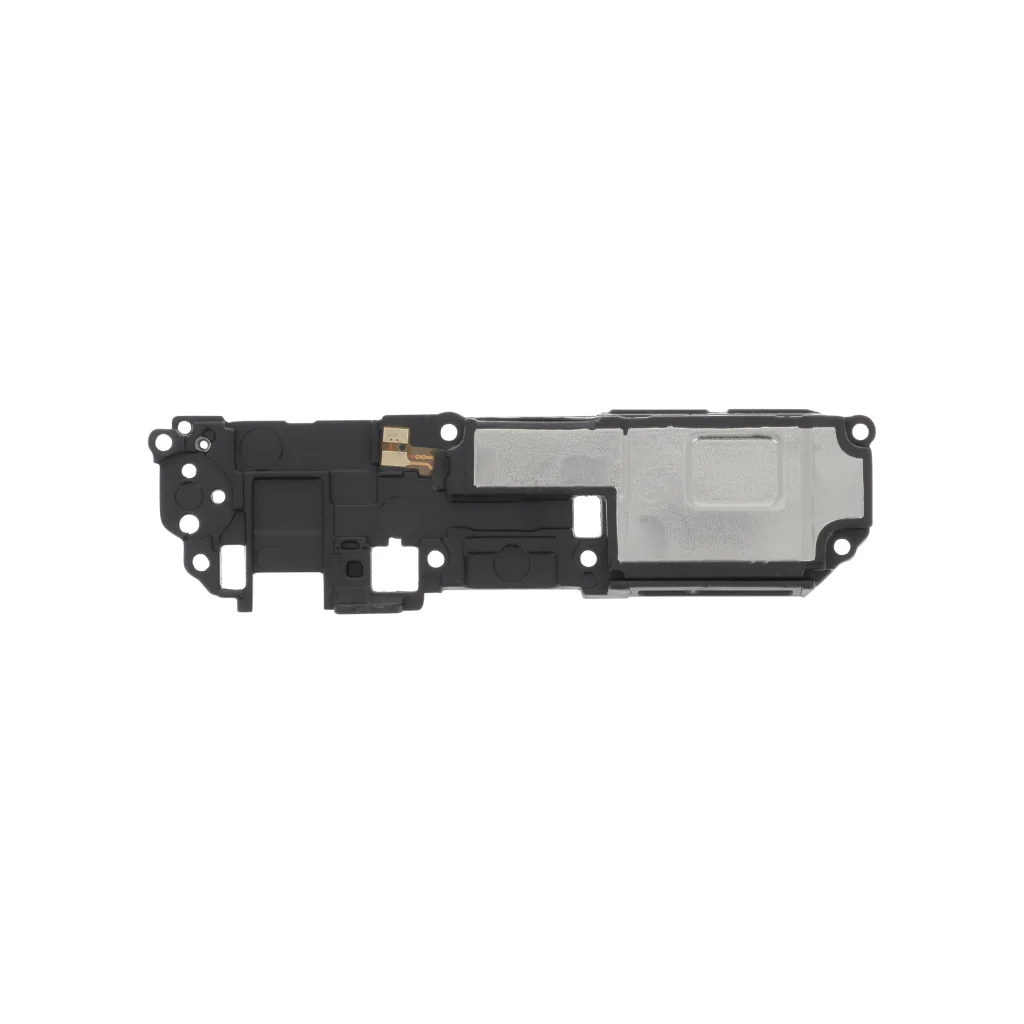 Altifalante para Xiaomi Redmi 9