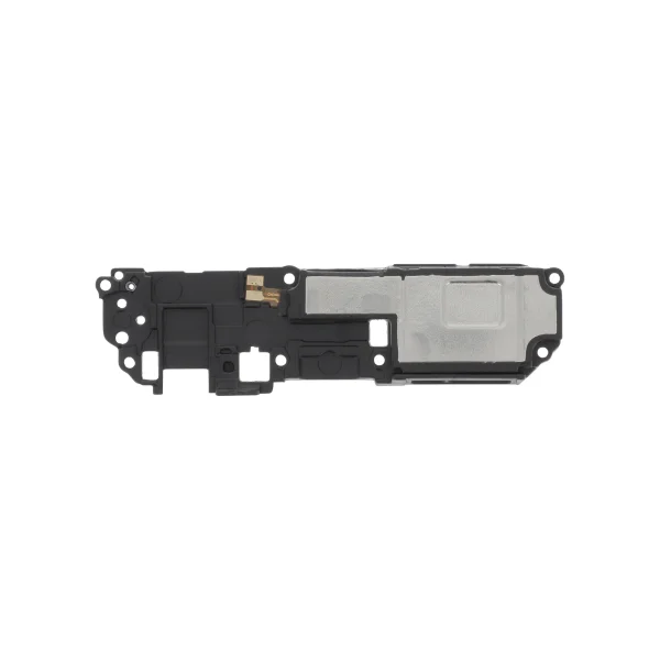 Altifalante para Xiaomi Redmi 9