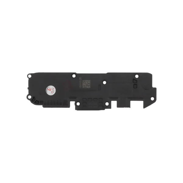 Altifalante para Xiaomi Redmi 9A/9C/10A