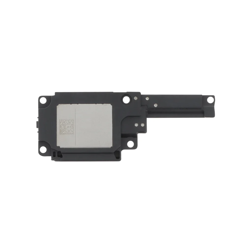 Altifalante para Xiaomi Redmi Note 10 Pro
