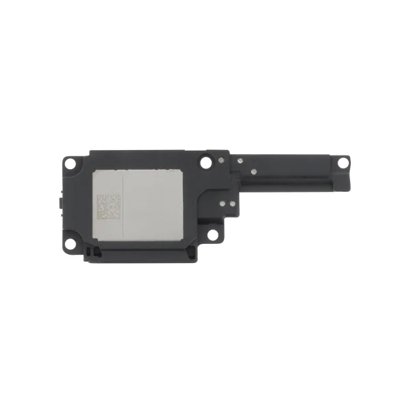 Altifalante para Xiaomi Redmi Note 10 Pro