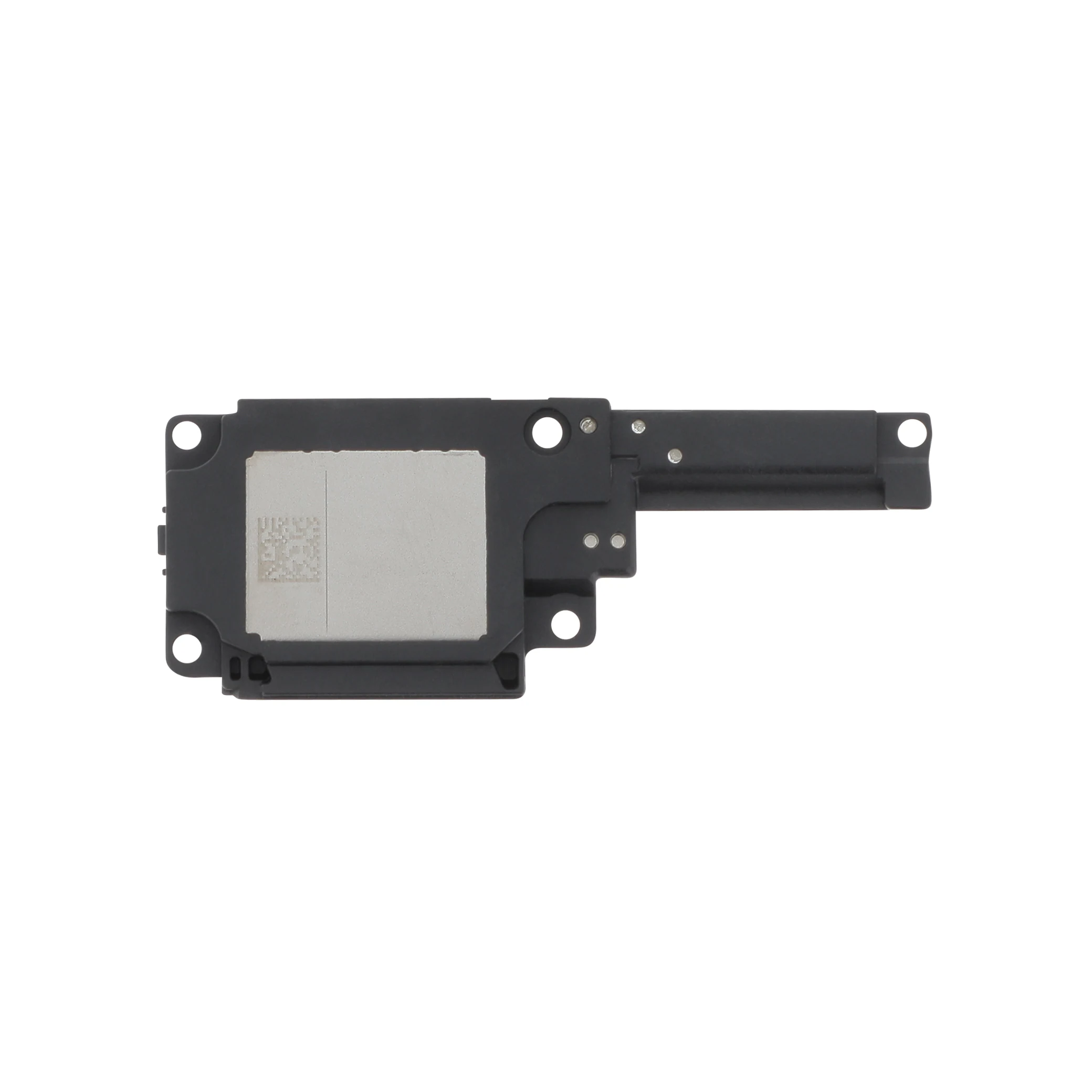 altifalante-para-xiaomi-redmi-note-10-pro-1-c1b3e2bcda Altifalante para Xiaomi Redmi Note 10 Pro