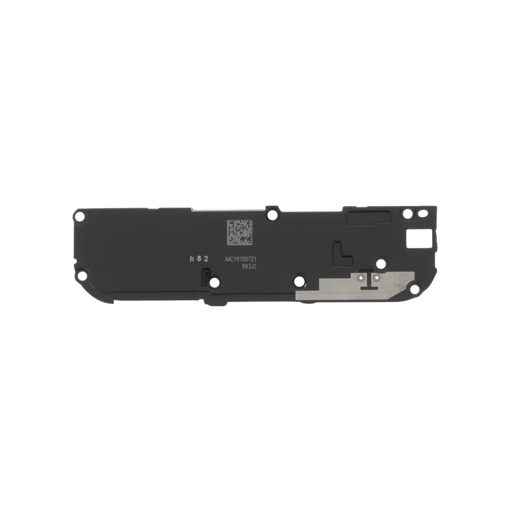 Altifalante para Xiaomi Redmi Note 7