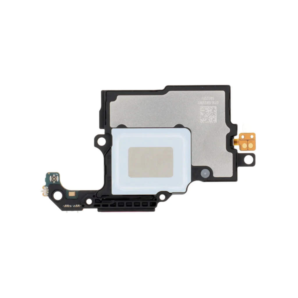 Altifalante Superior Direito para Samsung Galaxy Tab S11 5G (X736) (SERVICE PACK)