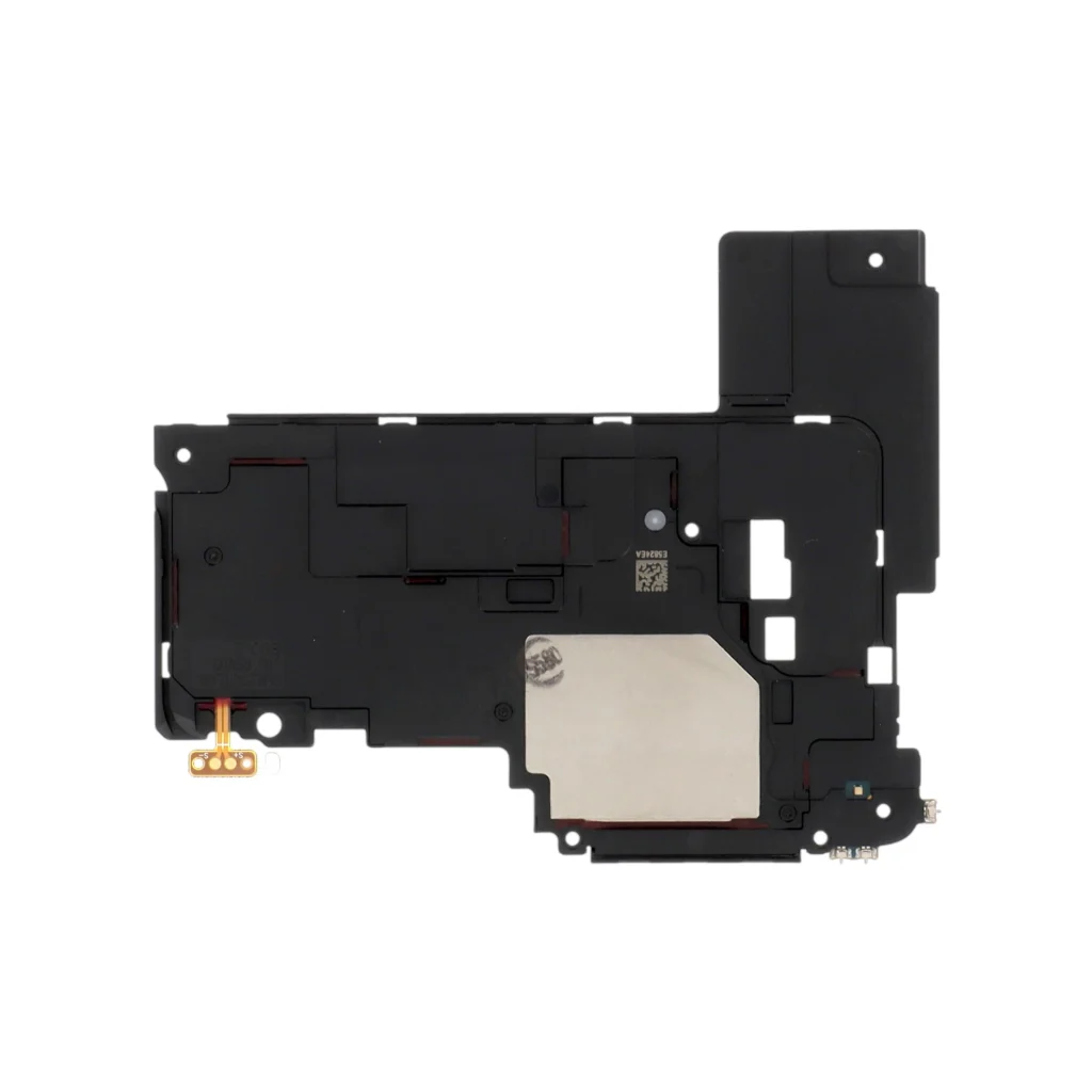 Altifalante Superior Esquerdo para Galaxy Tab S11 Ultra 5G (X936) (SERVICE PACK)