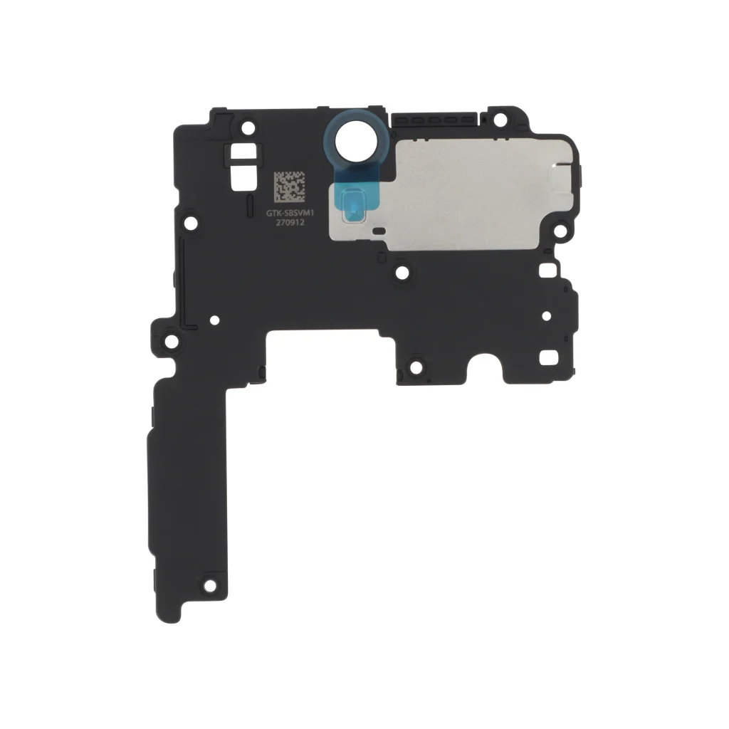 Altifalante (Superior) para Samsung Galaxy Z Fold4 (SERVICE PACK)