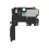 Altifalante (Superior) para Samsung Galaxy Z Fold4 (SERVICE PACK)