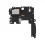 Altifalante (Superior) para Samsung Galaxy Z Fold4 (SERVICE PACK)